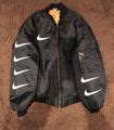 Image result for Nike Jacket with Hood