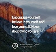 Image result for Encouragement Quotes Inspirational