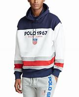 Image result for Macy's Polo Hoodie