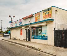 Image result for Compton Stores