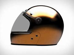 Image result for Tin Foil Helmet