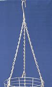 Image result for Chains for Hanging Baskets