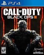 Image result for CIA Black Ops