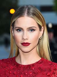 Image result for Claire Holt Brown Hair