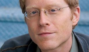 Image result for Anthony Rapp
