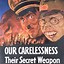 Image result for WW2 Spy Posters
