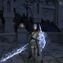 Image result for FFXIV Races