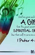 Image result for LDS Spiritual Quotes Images Gifts