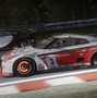 Image result for Need For Speed: Shift 2