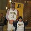 Image result for Paul George Jersey Gamerpic