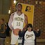 Image result for Paul George Shoes Zipper