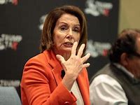 Image result for Nancy Pelosi Husband as a Young Man