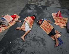 Image result for Philippine War Crimes