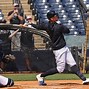 Image result for Aaron Judge Swing