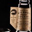Image result for Bourbon County Stout
