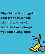 Image result for Funny Jokes About School