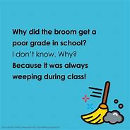 Image result for short fun joke about schools