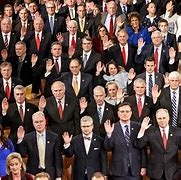 Image result for Republican Party Speaker of the House