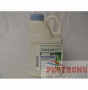 Image result for Resolute 65 WG Herbicide (Generic Barricade)