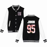 Image result for BTS Merch Amazon