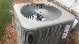 Image result for Lennox Air Conditioners
