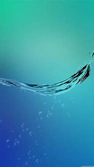 Image result for Blue S7 Edge Samsung Wallpapers
