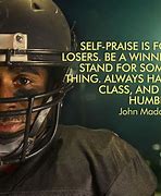 Image result for College Football Quotes Motivational