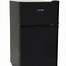 Image result for Fridge with Freezer On Top