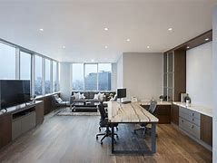Image result for Office Ideas for Men Executive