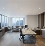 Image result for Executive Office Interior Design