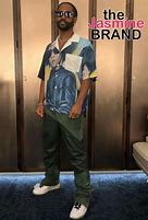 Image result for Big Sean Switch Photo