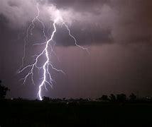 Image result for Lightning Weather