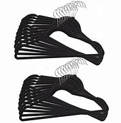 Image result for Hangers for Barbie Clothes