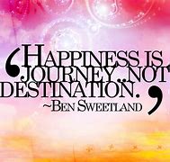 Image result for Quotes About Happiness in Life