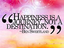 Image result for Quotes About Love and Happiness