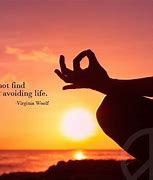 Image result for Find Your Peace Quotes