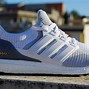 Image result for Adidas Ultra Boost Continental Guatemala