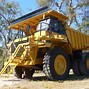 Image result for Construction Truck Equipment