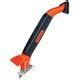 Image result for Allway Tools 3-In-1 Caulk Tool (CT31)