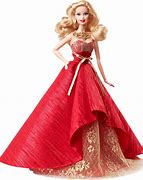 Image result for Beautiful Barbie