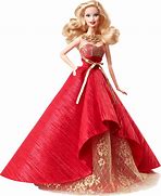 Image result for Barbie Movie Dress