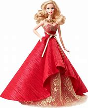 Image result for Barbie Thumbelina Makena