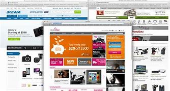 Image result for Best Sites to Buy Online