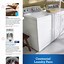 Image result for Maytag Apartment Size Washer