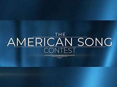 Image result for Eurovision American Song Contest