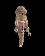 Image result for Roblox Barb GFX