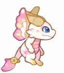 Image result for Mermaid Pets Prodigy