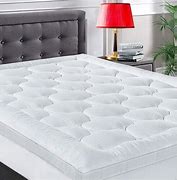 Image result for Pillow Top Mattress Full