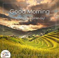 Image result for Country Quotes Good Morning