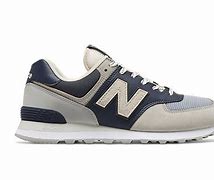 Image result for Takumi Shoes
